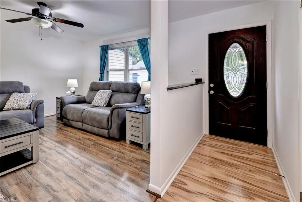 106 Penrith XING, YORKTOWN VA 23692 thumb 6