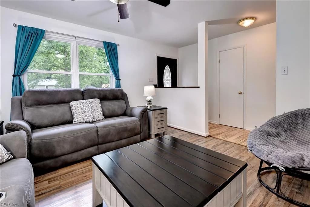 106 Penrith XING, YORKTOWN VA 23692 thumb 7