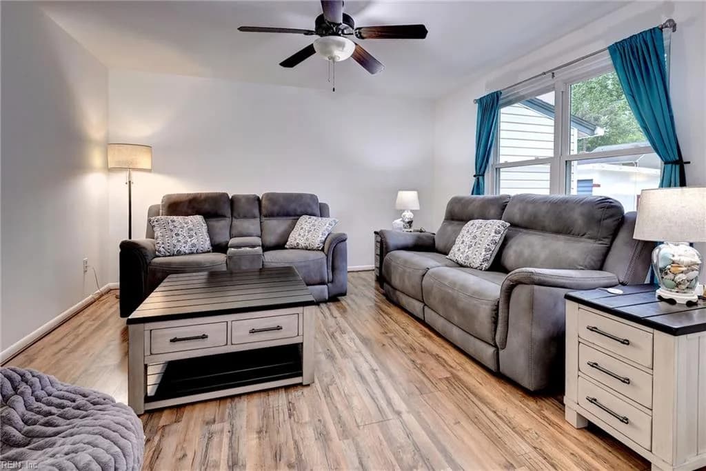 106 Penrith XING, YORKTOWN VA 23692 thumb 8
