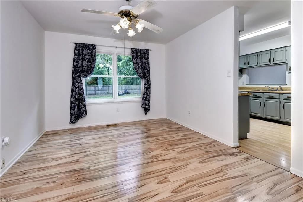 106 Penrith XING, YORKTOWN VA 23692 thumb 9