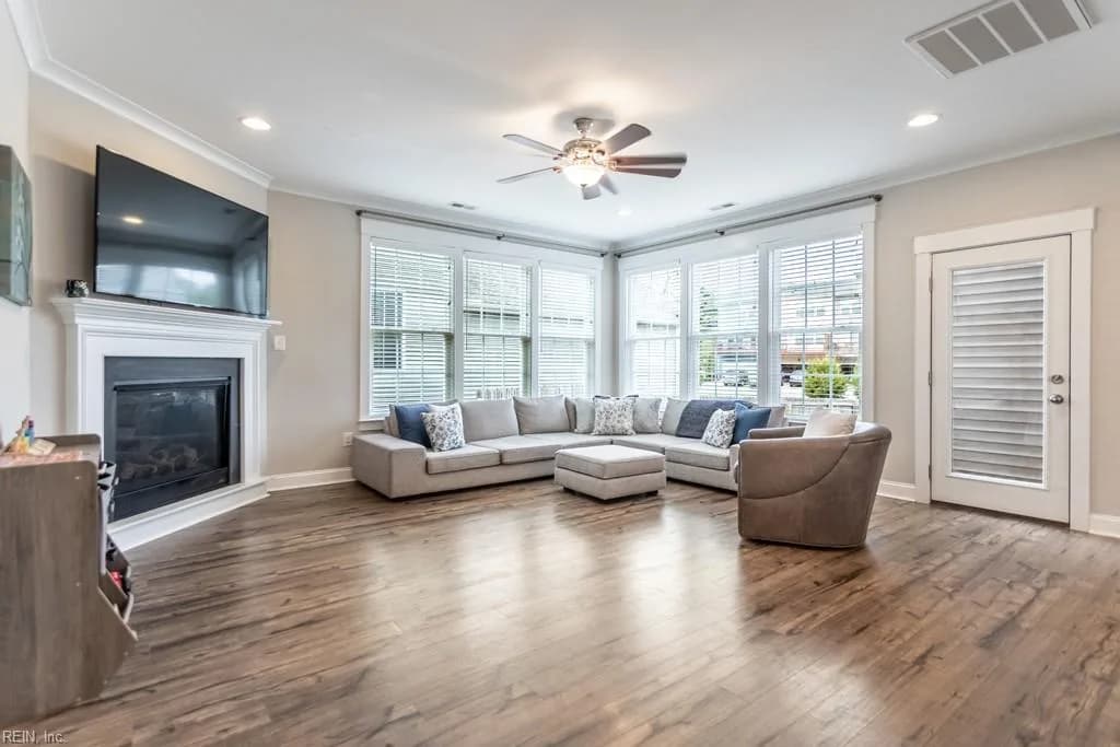 3299 Leighton BLVD, TOANO VA 23168 thumb 12