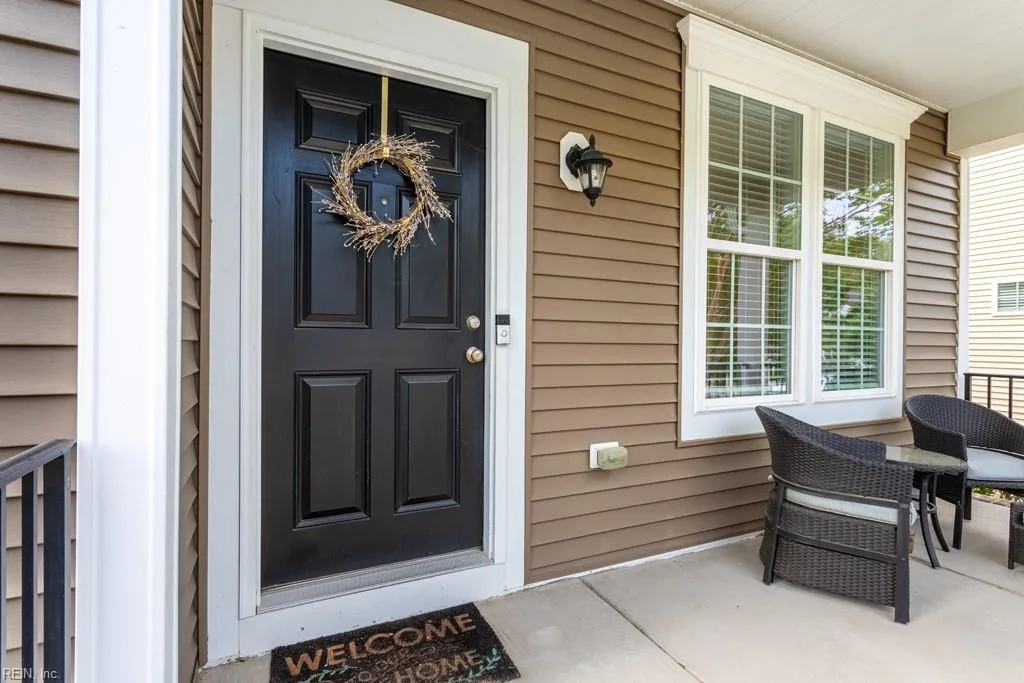 3299 Leighton BLVD, TOANO VA 23168 thumb 6