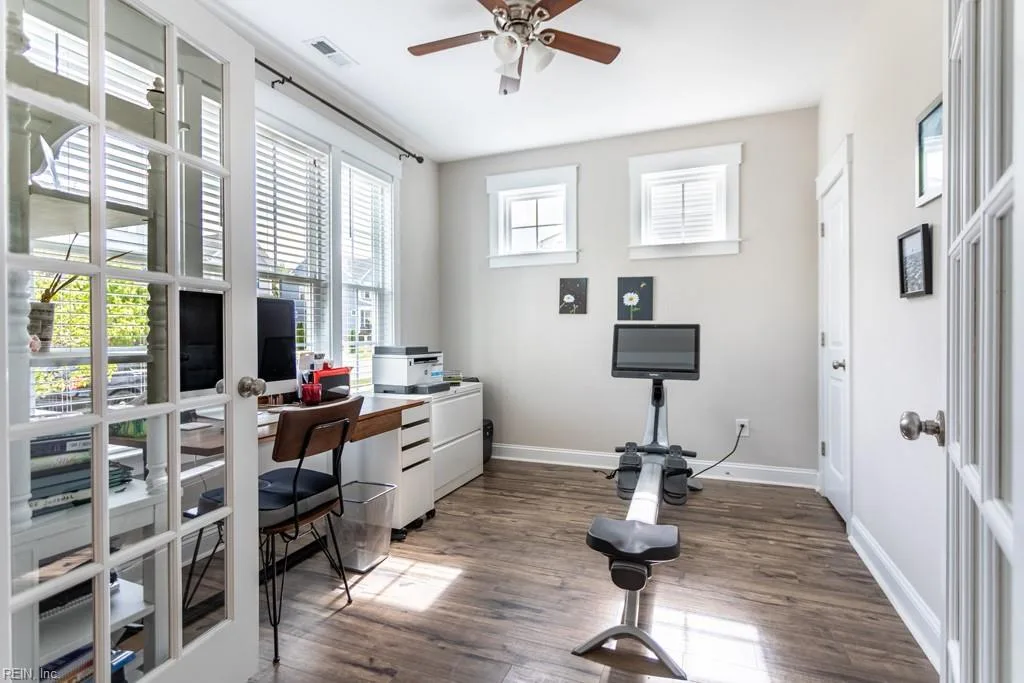 3299 Leighton BLVD, TOANO VA 23168 thumb 7