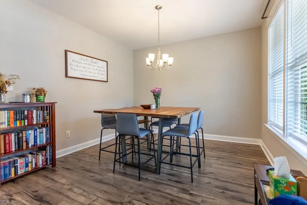 3299 Leighton BLVD, TOANO VA 23168 thumb 8
