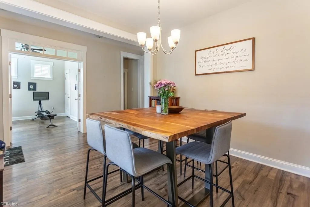 3299 Leighton BLVD, TOANO VA 23168 thumb 9