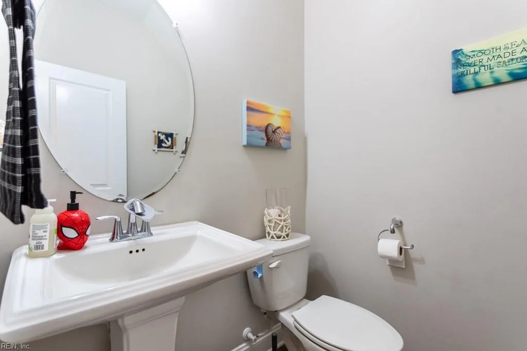 3299 Leighton BLVD, TOANO VA 23168 thumb 10