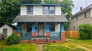 1708 Spratley ST, PORTSMOUTH VA 23704 - Main photo