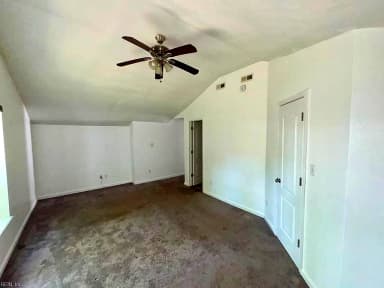 2537 Staunton AVE, PORTSMOUTH VA 23704 thumb 11