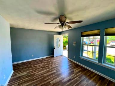 2537 Staunton AVE, PORTSMOUTH VA 23704 thumb 5