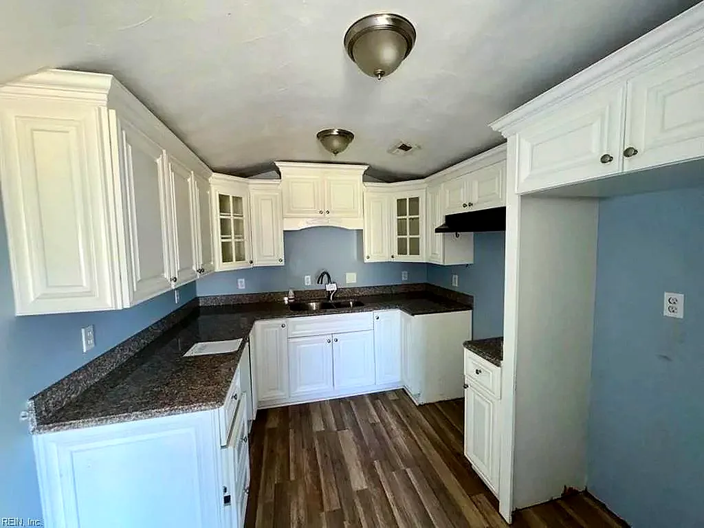 2537 Staunton AVE, PORTSMOUTH VA 23704 thumb 7
