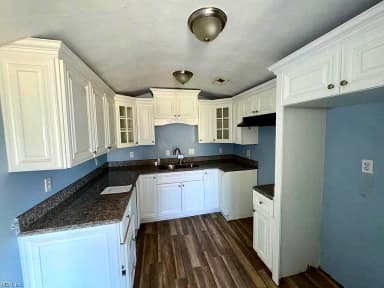 2537 Staunton AVE, PORTSMOUTH VA 23704 thumb 7