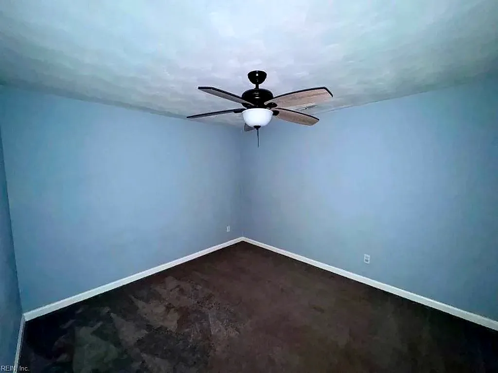2537 Staunton AVE, PORTSMOUTH VA 23704 thumb 8