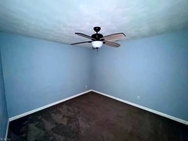 2537 Staunton AVE, PORTSMOUTH VA 23704 thumb 8