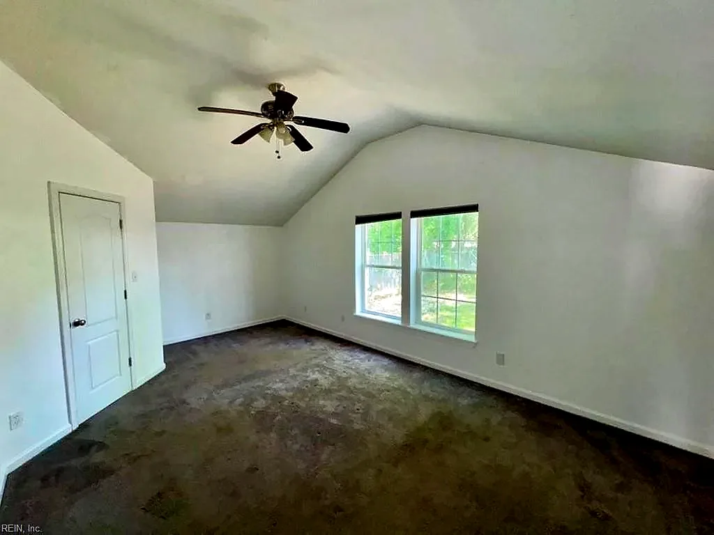 2537 Staunton AVE, PORTSMOUTH VA 23704 thumb 10