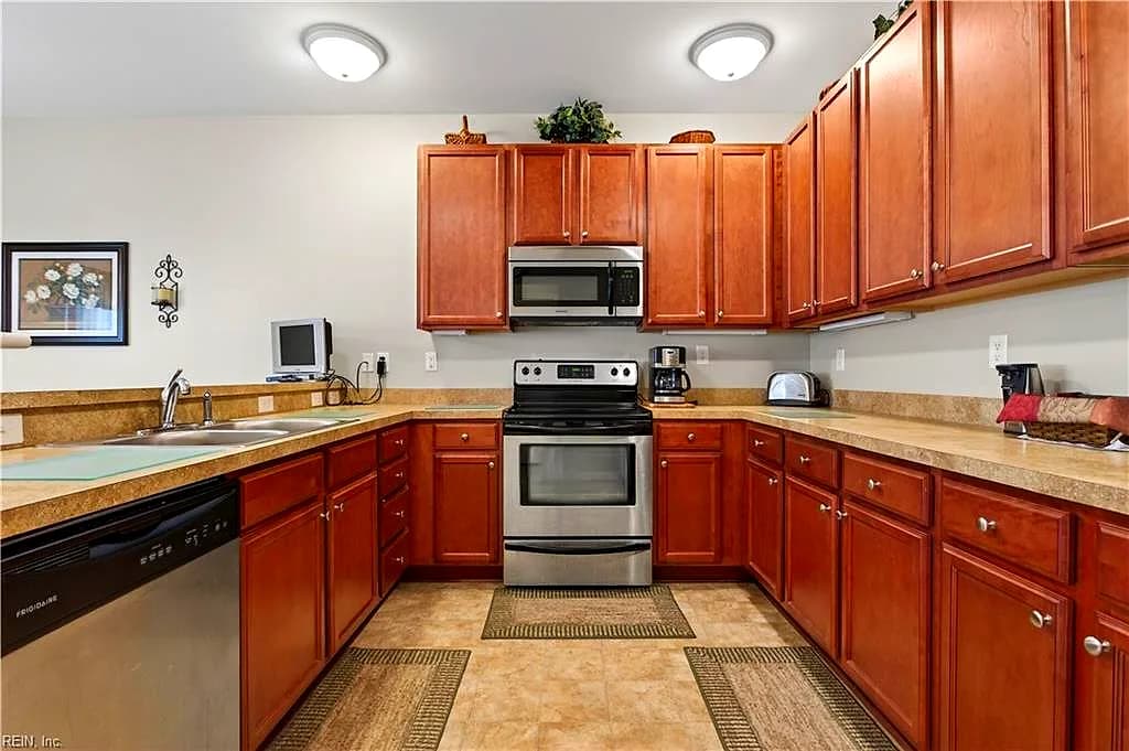 1513 Pucknall DR, CHESAPEAKE VA 23320 thumb 11