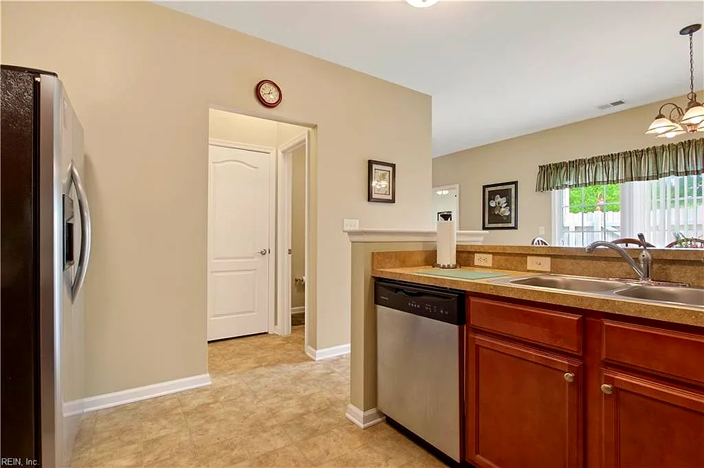 1513 Pucknall DR, CHESAPEAKE VA 23320 thumb 12