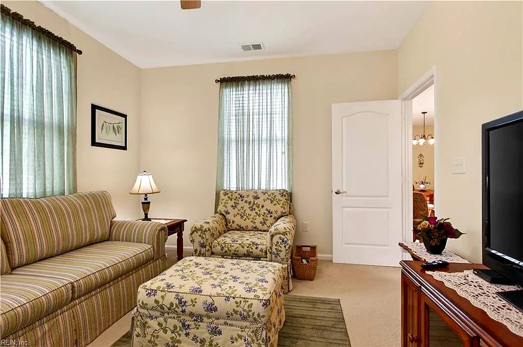 1513 Pucknall DR, CHESAPEAKE VA 23320 thumb 6
