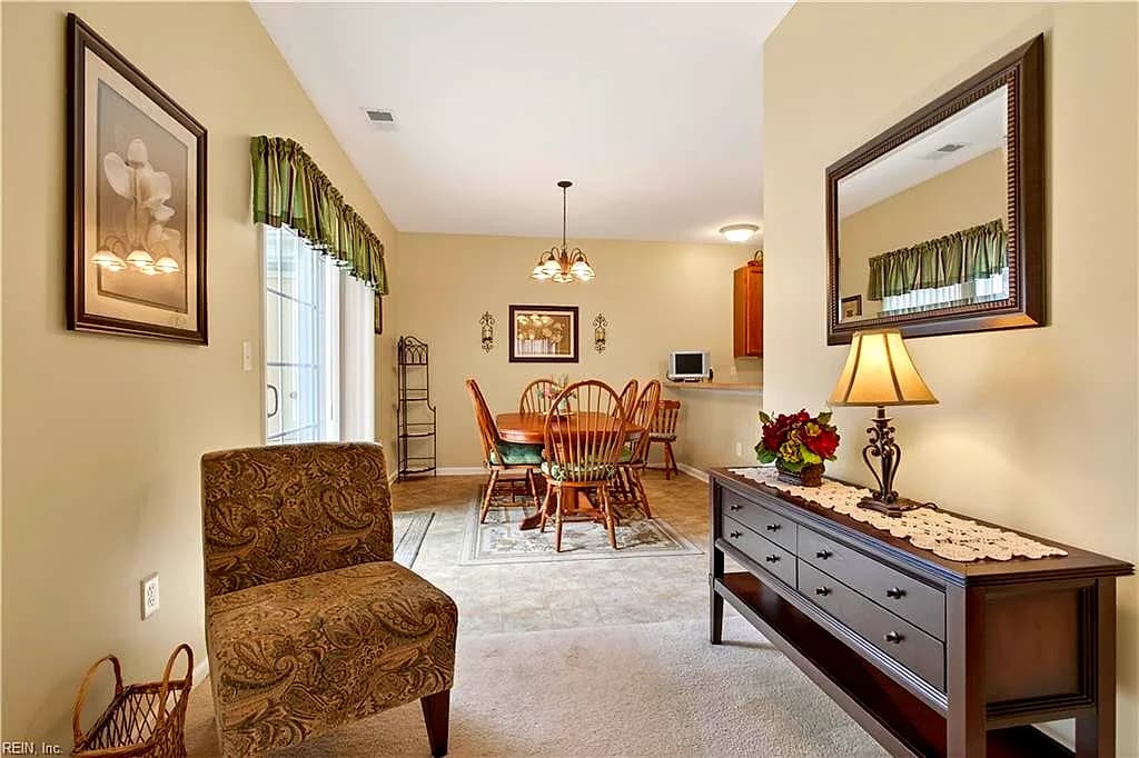 1513 Pucknall DR, CHESAPEAKE VA 23320 thumb 7