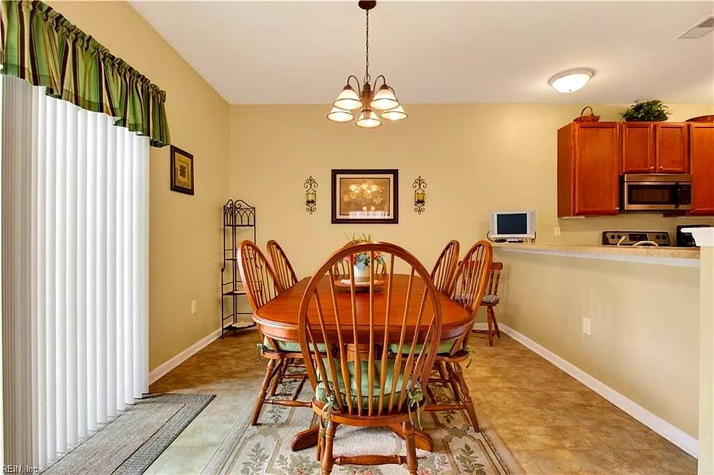 1513 Pucknall DR, CHESAPEAKE VA 23320 thumb 8