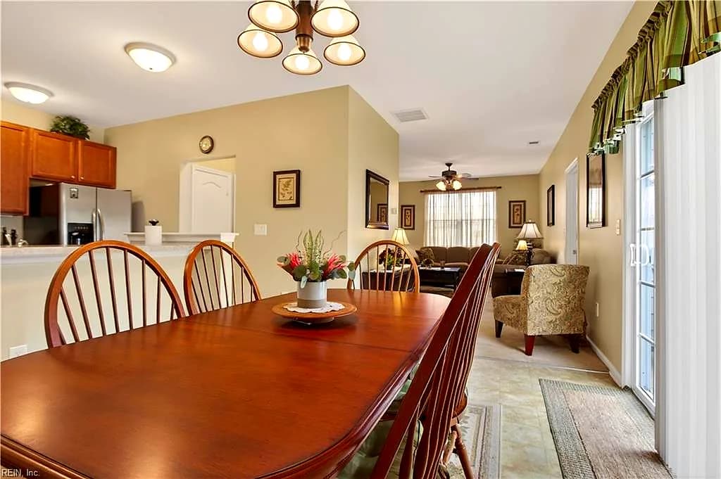 1513 Pucknall DR, CHESAPEAKE VA 23320 thumb 9