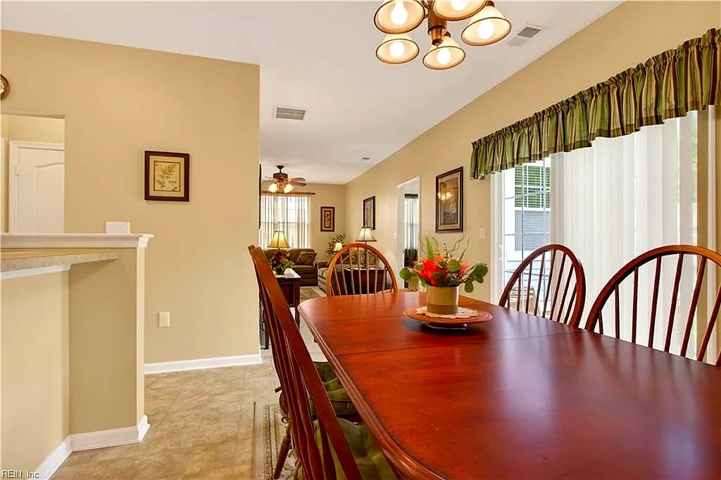 1513 Pucknall DR, CHESAPEAKE VA 23320 thumb 10