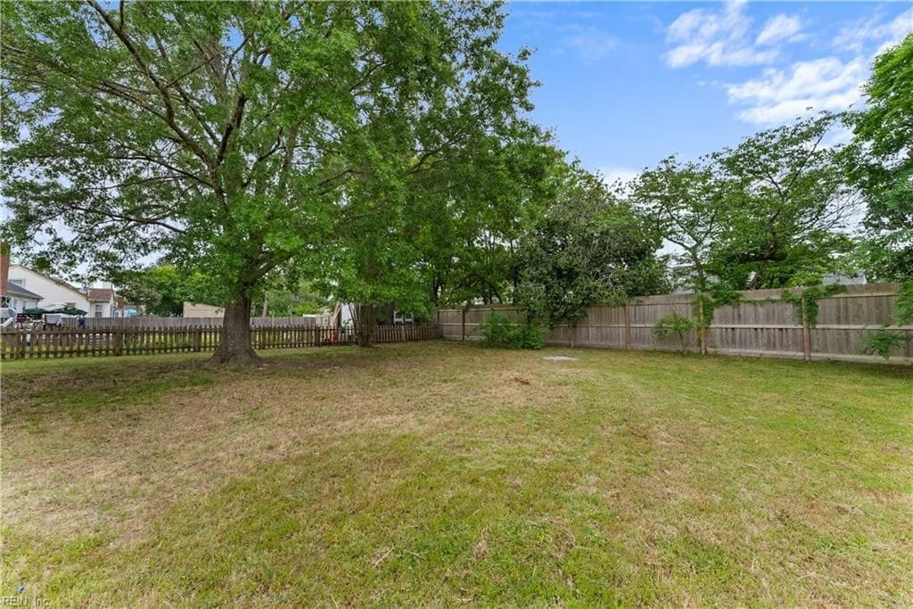 331 Appaloosa TRL, CHESAPEAKE VA 23323 thumb 11