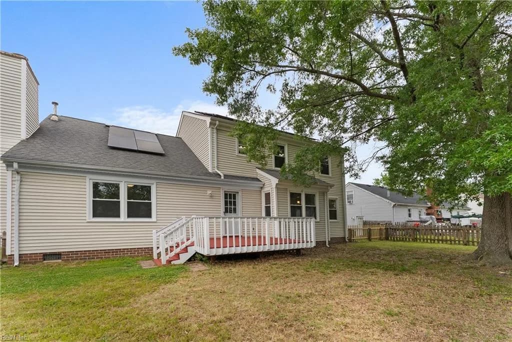 331 Appaloosa TRL, CHESAPEAKE VA 23323 thumb 9
