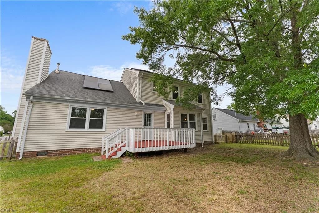 331 Appaloosa TRL, CHESAPEAKE VA 23323 thumb 10