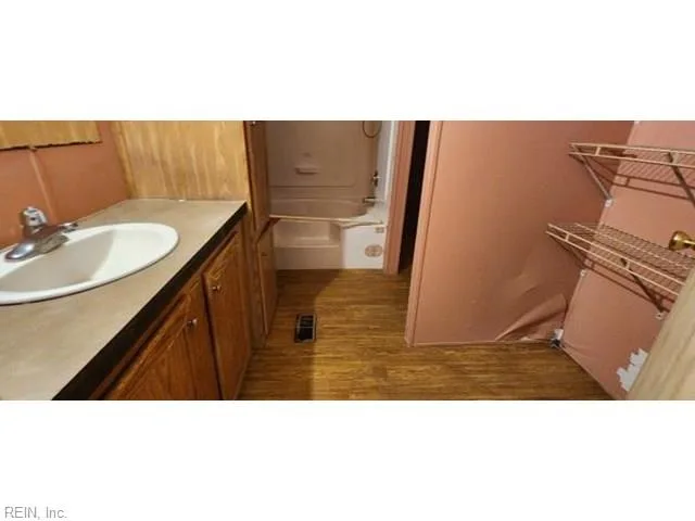 7257 Spur LN, MACHIPONGO VA 23405 thumb 12