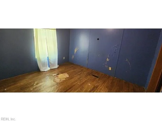 7257 Spur LN, MACHIPONGO VA 23405 thumb 7