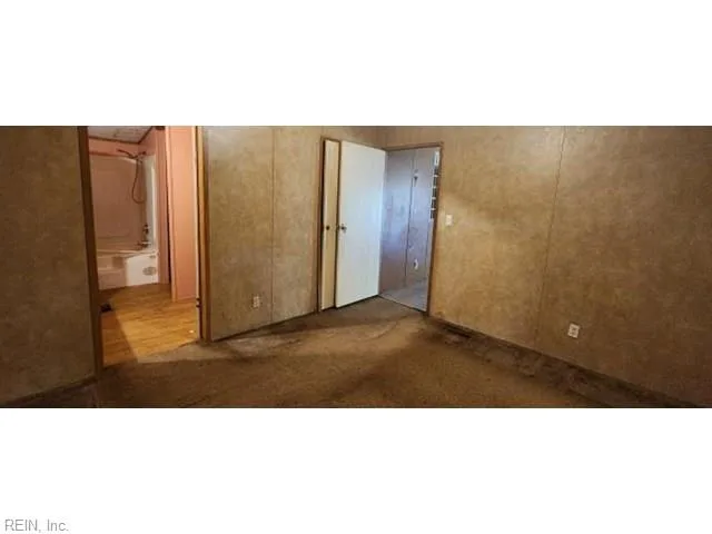 7257 Spur LN, MACHIPONGO VA 23405 thumb 8