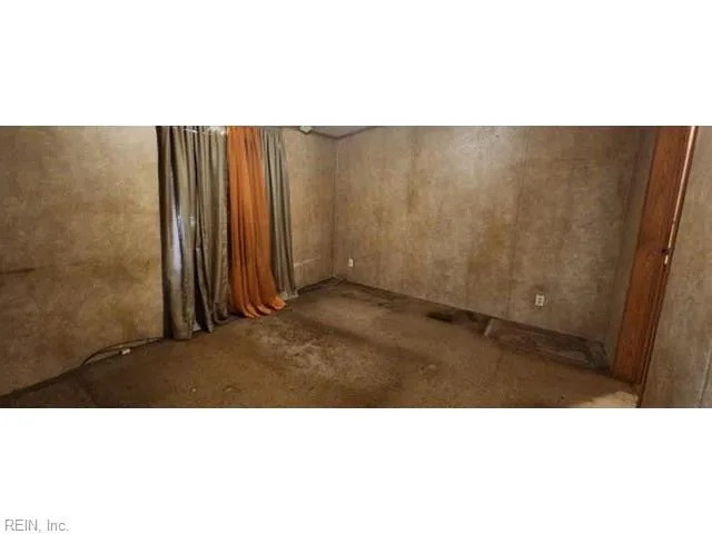 7257 Spur LN, MACHIPONGO VA 23405 thumb 10