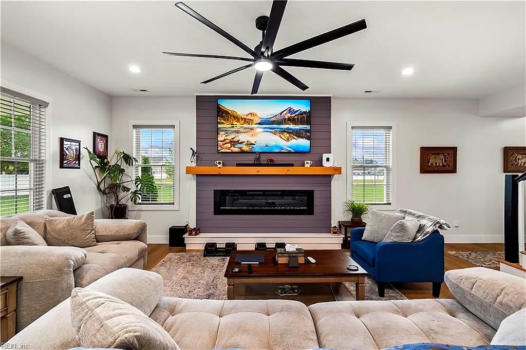 100 Chancey DR, ELIZABETHCITY NC 27909 thumb 11