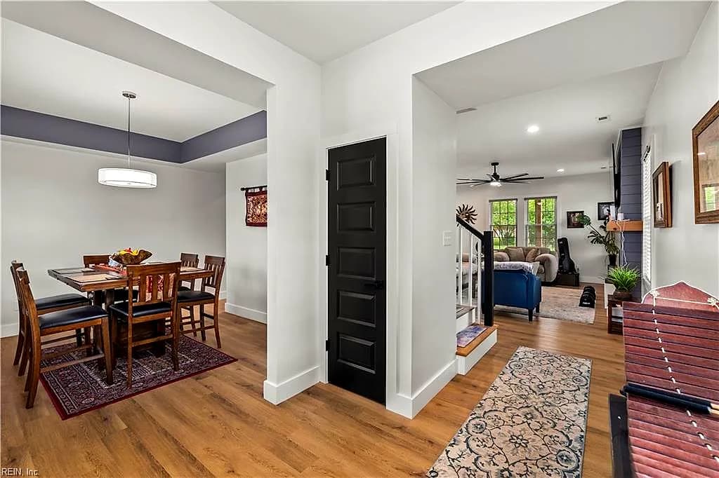 100 Chancey DR, ELIZABETHCITY NC 27909 thumb 8