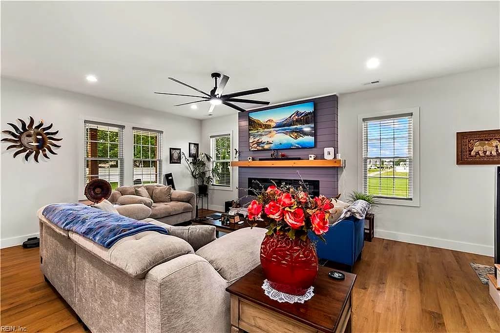 100 Chancey DR, ELIZABETHCITY NC 27909 thumb 10