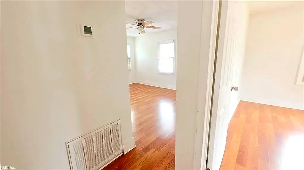 1101 Matthew Henson ST, NORFOLK VA 23505 thumb 12