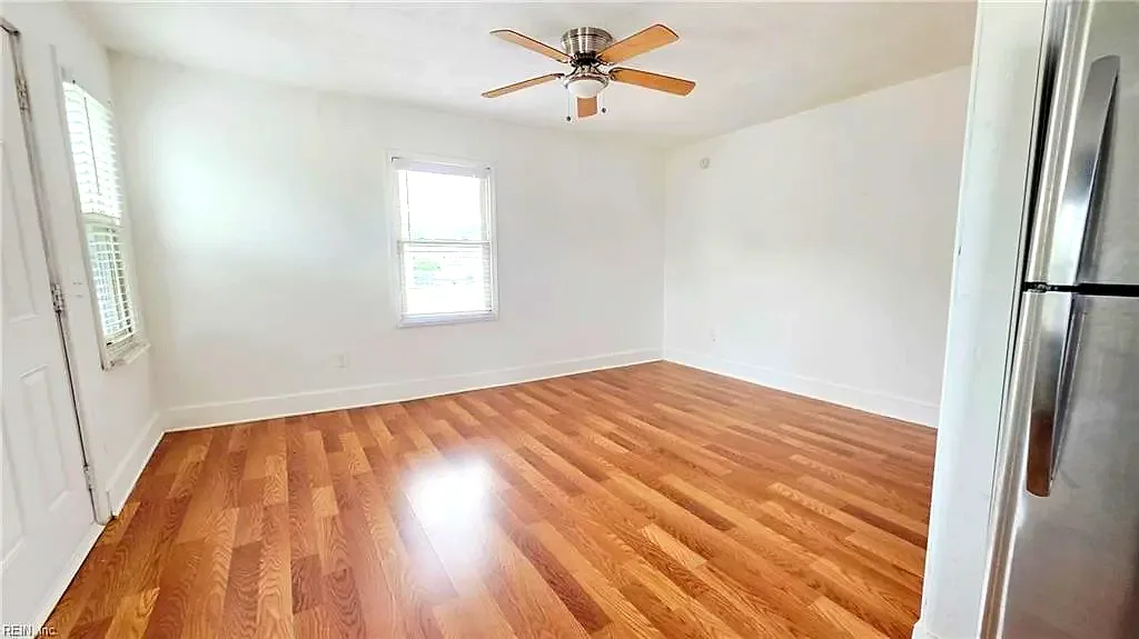 1101 Matthew Henson ST, NORFOLK VA 23505 - Photo 4