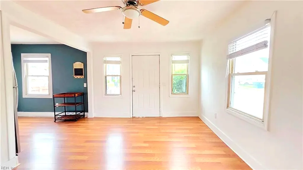 1101 Matthew Henson ST, NORFOLK VA 23505 - Photo 5