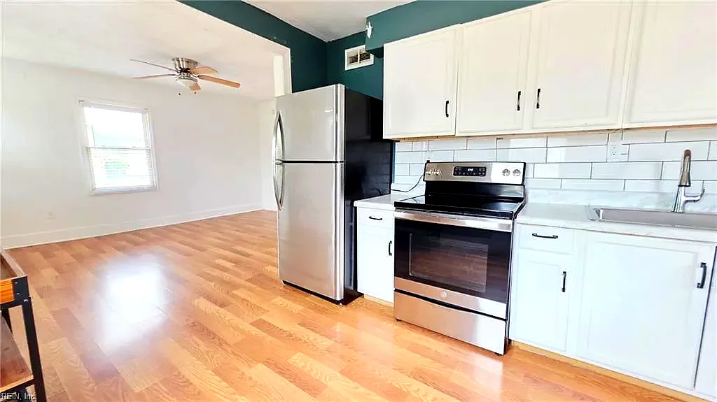 1101 Matthew Henson ST, NORFOLK VA 23505 thumb 7