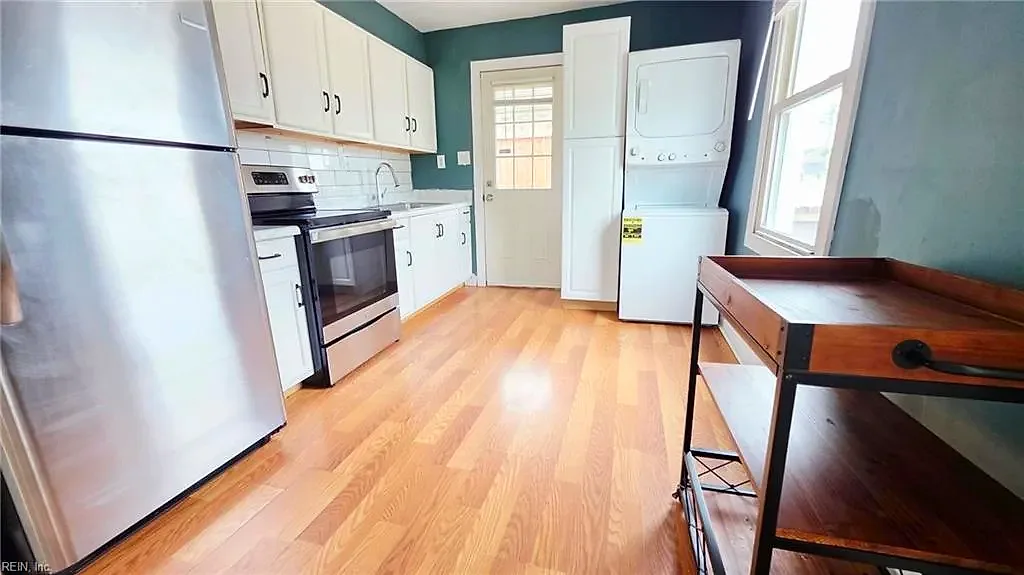 1101 Matthew Henson ST, NORFOLK VA 23505 thumb 9