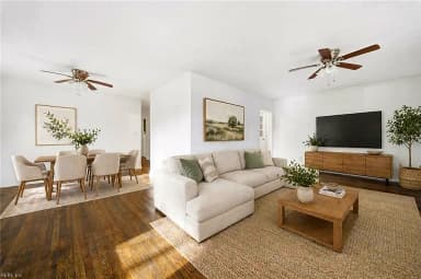 4904 Holly RD, PORTSMOUTH VA 23703 thumb 1