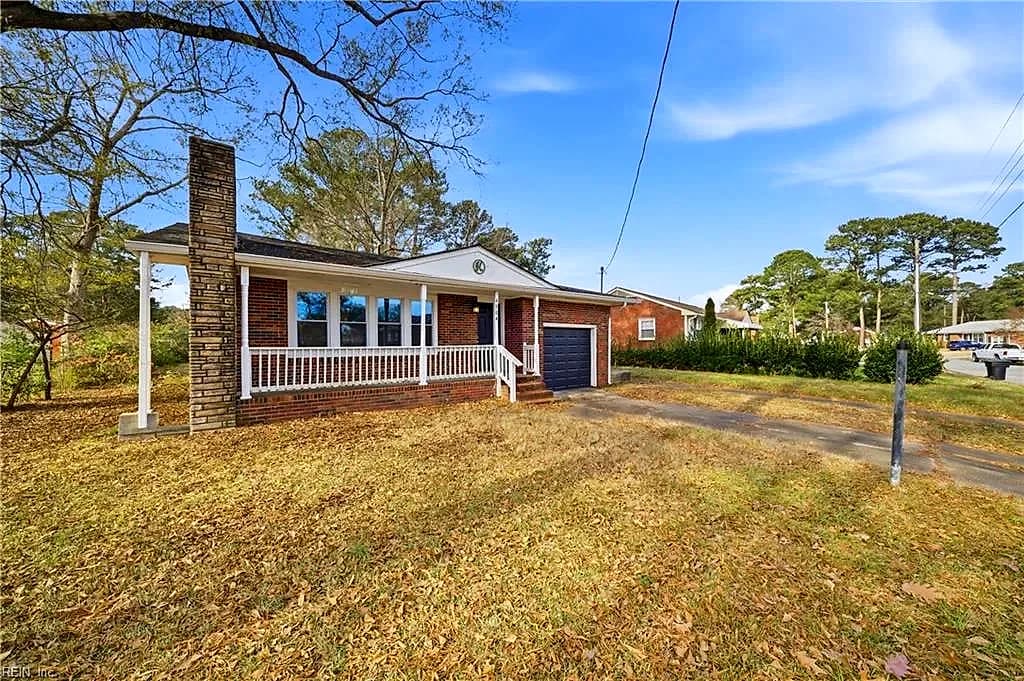 4904 Holly RD, PORTSMOUTH VA 23703 thumb 11