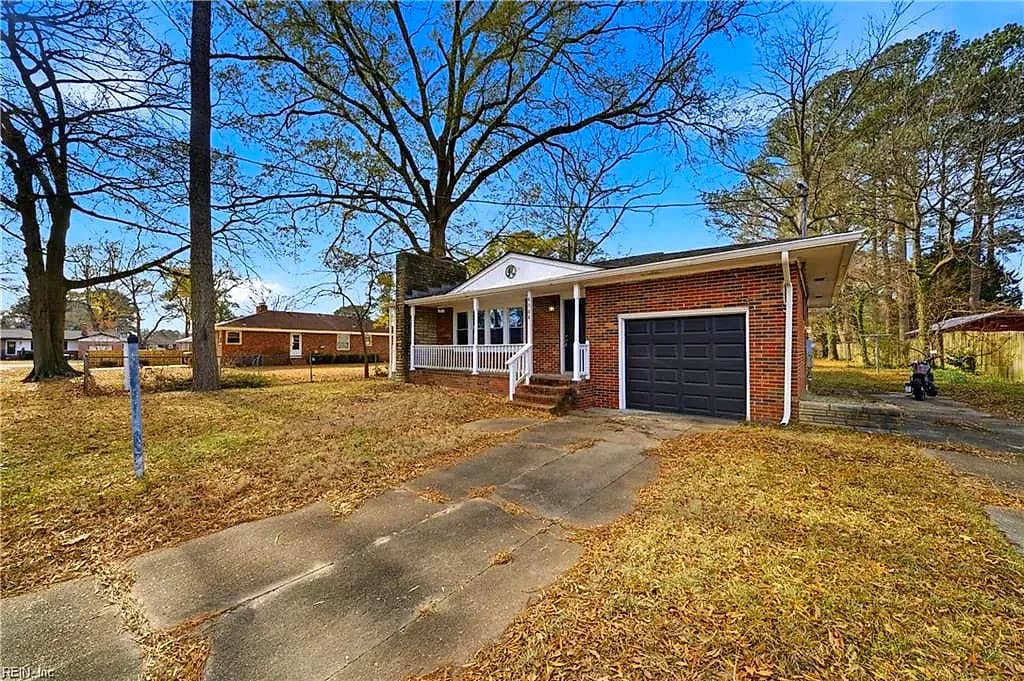 4904 Holly RD, PORTSMOUTH VA 23703 thumb 12