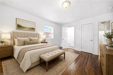 4904 Holly RD, PORTSMOUTH VA 23703 thumb 5