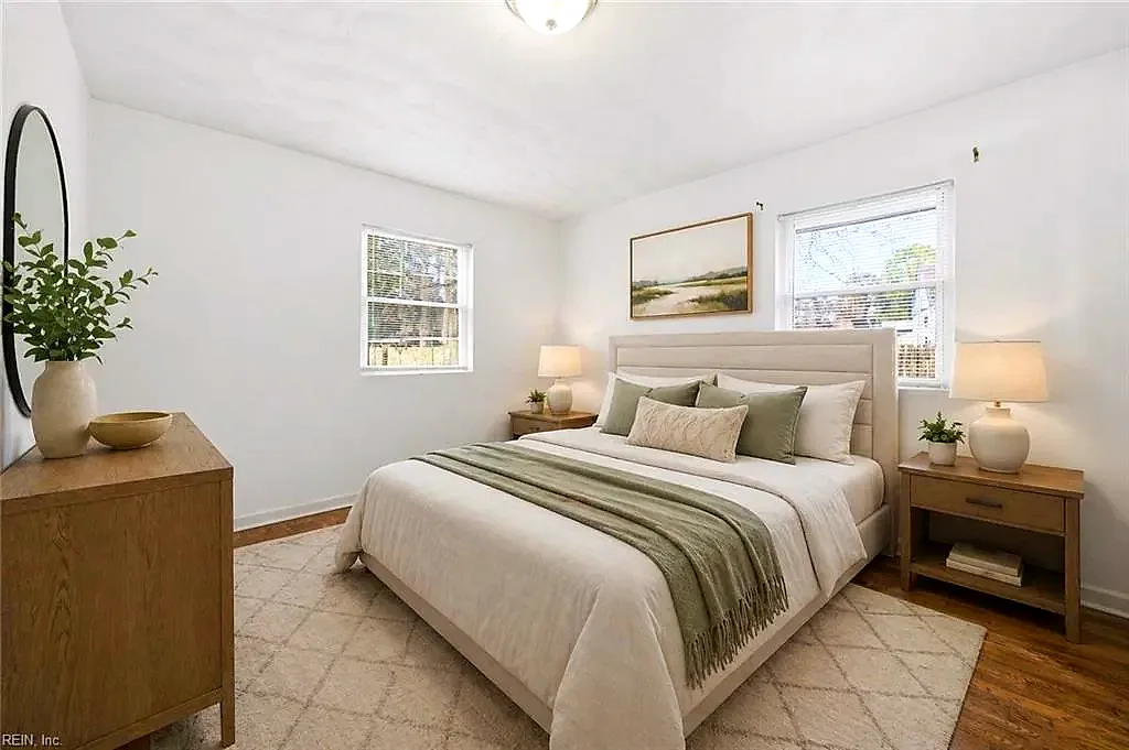 4904 Holly RD, PORTSMOUTH VA 23703 thumb 6