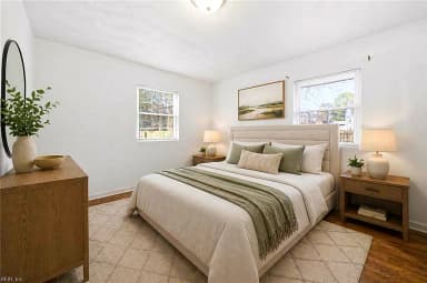 4904 Holly RD, PORTSMOUTH VA 23703 thumb 6