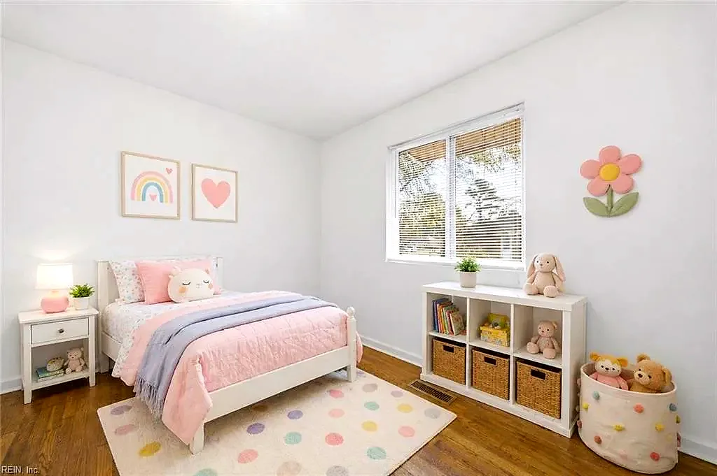 4904 Holly RD, PORTSMOUTH VA 23703 thumb 8
