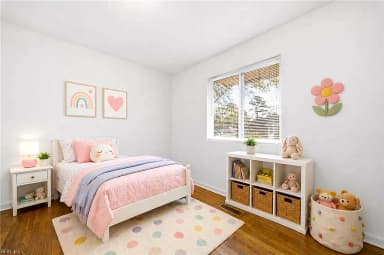4904 Holly RD, PORTSMOUTH VA 23703 thumb 8