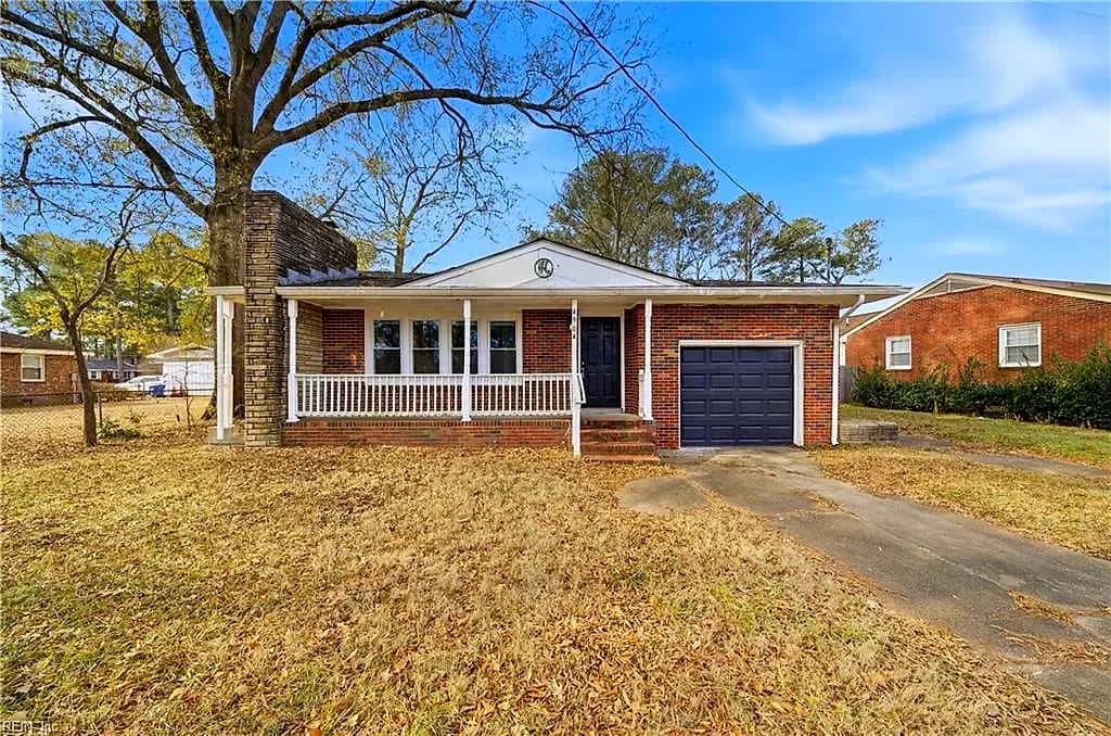 4904 Holly RD, PORTSMOUTH VA 23703 thumb 10