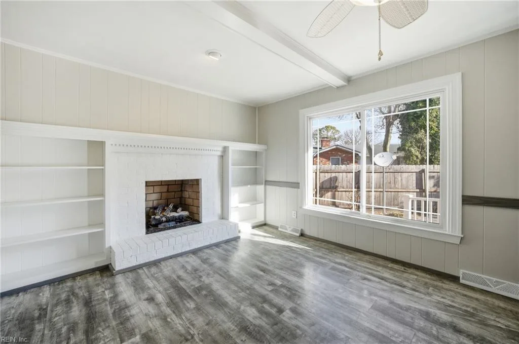 1695 Meredith RD, VIRGINIABEACH VA 23455 thumb 11